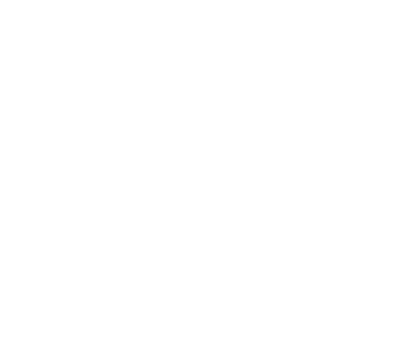 SombreroWallet